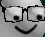 fc_stare