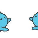 GR_twinsielove