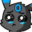pb_brecry Discord Emoji