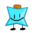Glade_Spin_2
