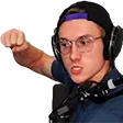 oatsSlash