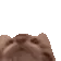tasty