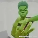 beast_boy