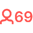 VALORANT Discord emoji