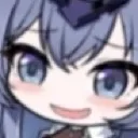 NJ_Heh
