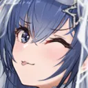 tease_NJ