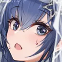 surprised_NJ