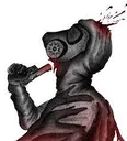suicide suicide