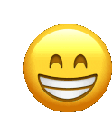 hahaha Discord Emoji