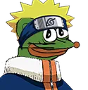 Progruto Progruto