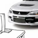 evoIX