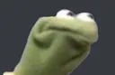 hmmm_Kermit