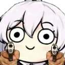TeriGuns