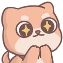 shiba_excite shiba_excite