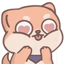 shiba_love shiba_love