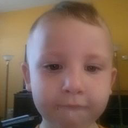 nnJONAHbaby Discord emoji