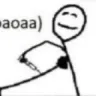 aoaa aoaa