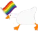 emoji_83