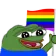 emoji_84