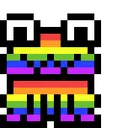 emoji_85
