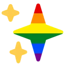 emoji_88