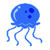 medublue_FDB Discord emoji