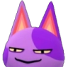 bob Discord emoji