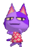 bobdance Discord emoji