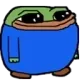 peepo