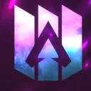 Apex Discord Emoji