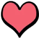 KG_Heart KG_Heart