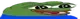 widepeepohappy widepeepohappy
