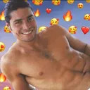 chayanne Discord Emoji