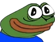 okayge okayge