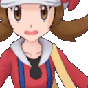 zpmasLyraReally Discord emoji