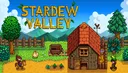 Stardew Valley StardewValley Discord Emoji