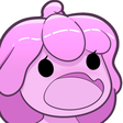 spikey7Pop Discord emoji