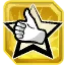 BoosterBundle