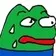 monka
