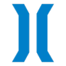 :exhosting: