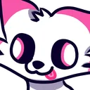 KyveraDerp_k KyveraDerp_k