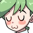 wallyUwU Discord Emoji