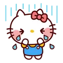 sob Discord Emoji