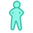 CyanProud