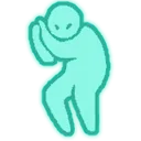 CyanFeelsEvil
