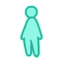 CyanStand