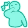 CyanLOL