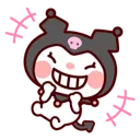 omegalol