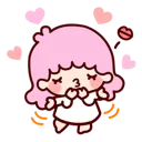 mwuah