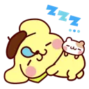 snooze